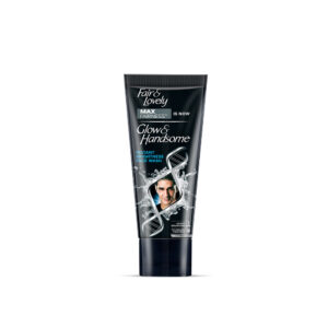 Fair & Lovely Men Face Wash