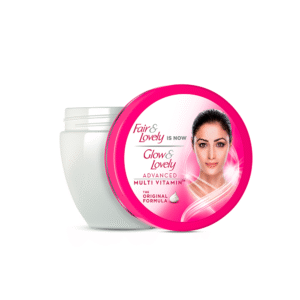 Fair & Lovely Cream [Retail 399]