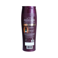 Vatika Shampoo Reetha & Shikakai 185ml - Image 3